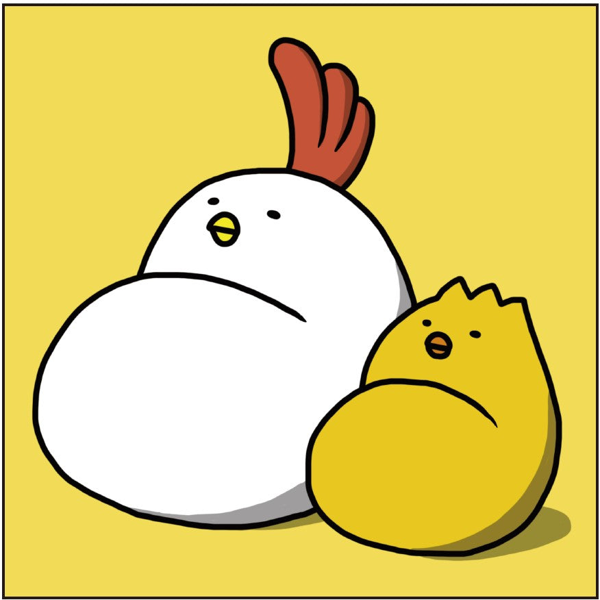 毎日でぶどり