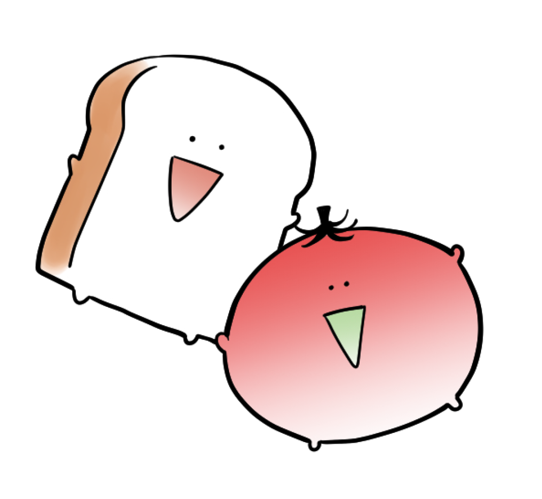 らおや