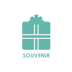 SOUVENIR
