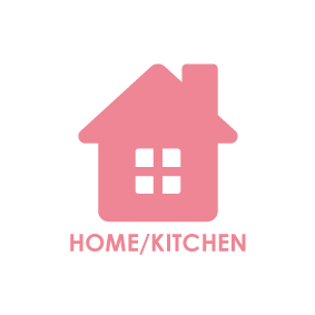 HOME/KITCHEN