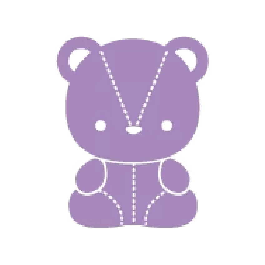 ぬいぐるみ – クレコ (Creators' Collection) ぬいぐるみ – クレコ (Creators' Collection)