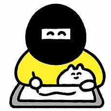 STUDY優作