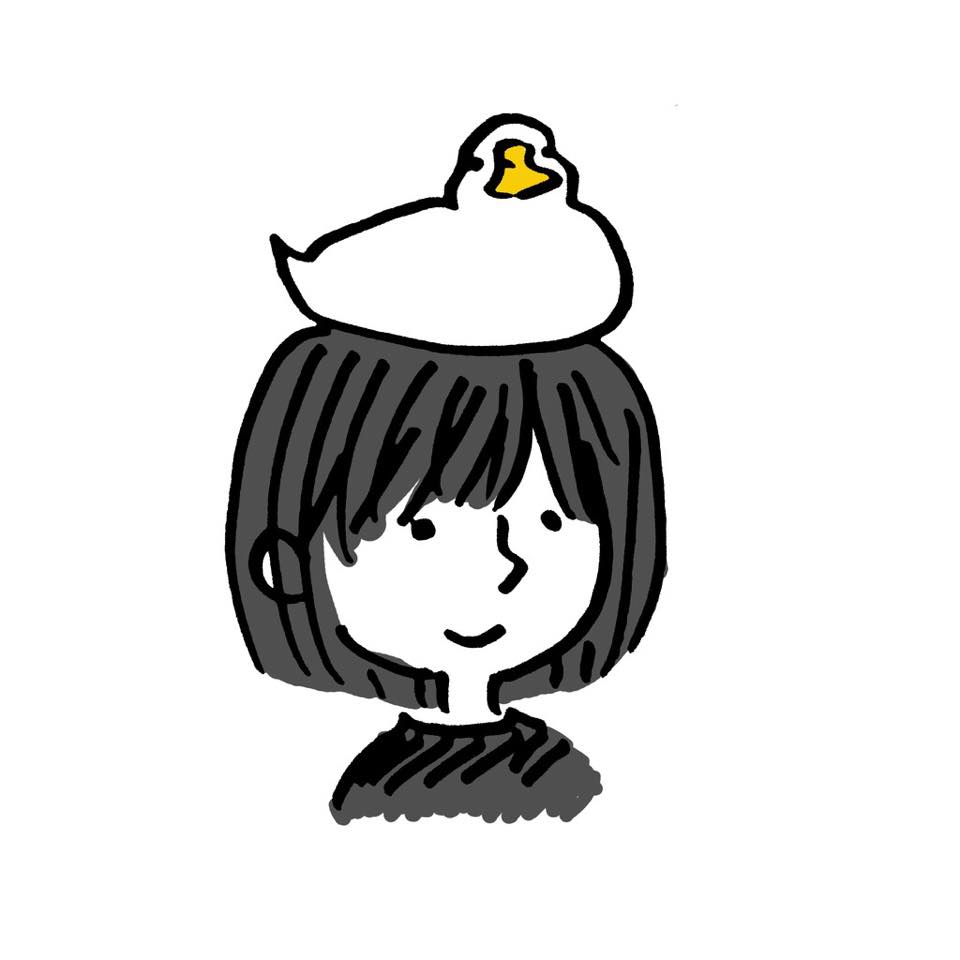 moca