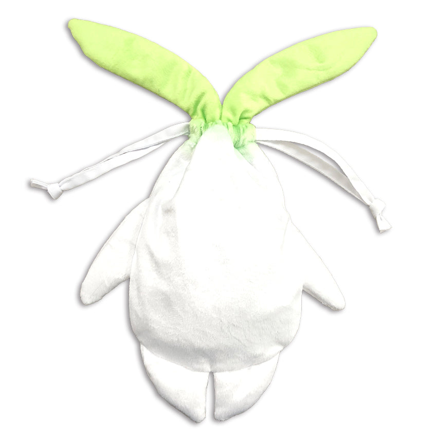 マンドレイク 巾着/Rii2