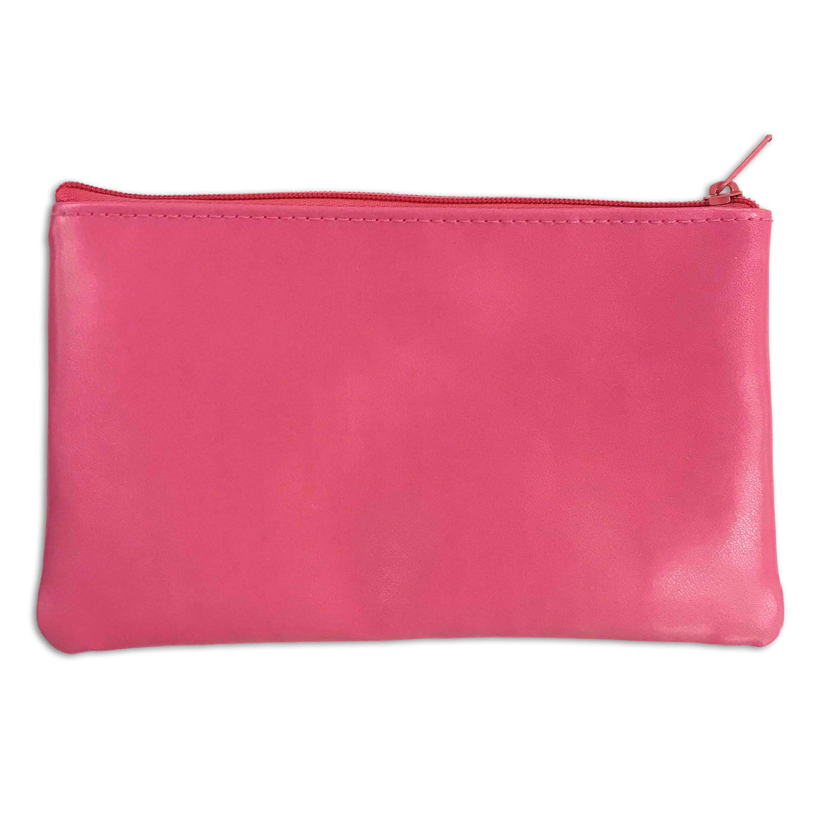 フラットポーチ/ユカイズハラ - クレコ (Creators' Collection)