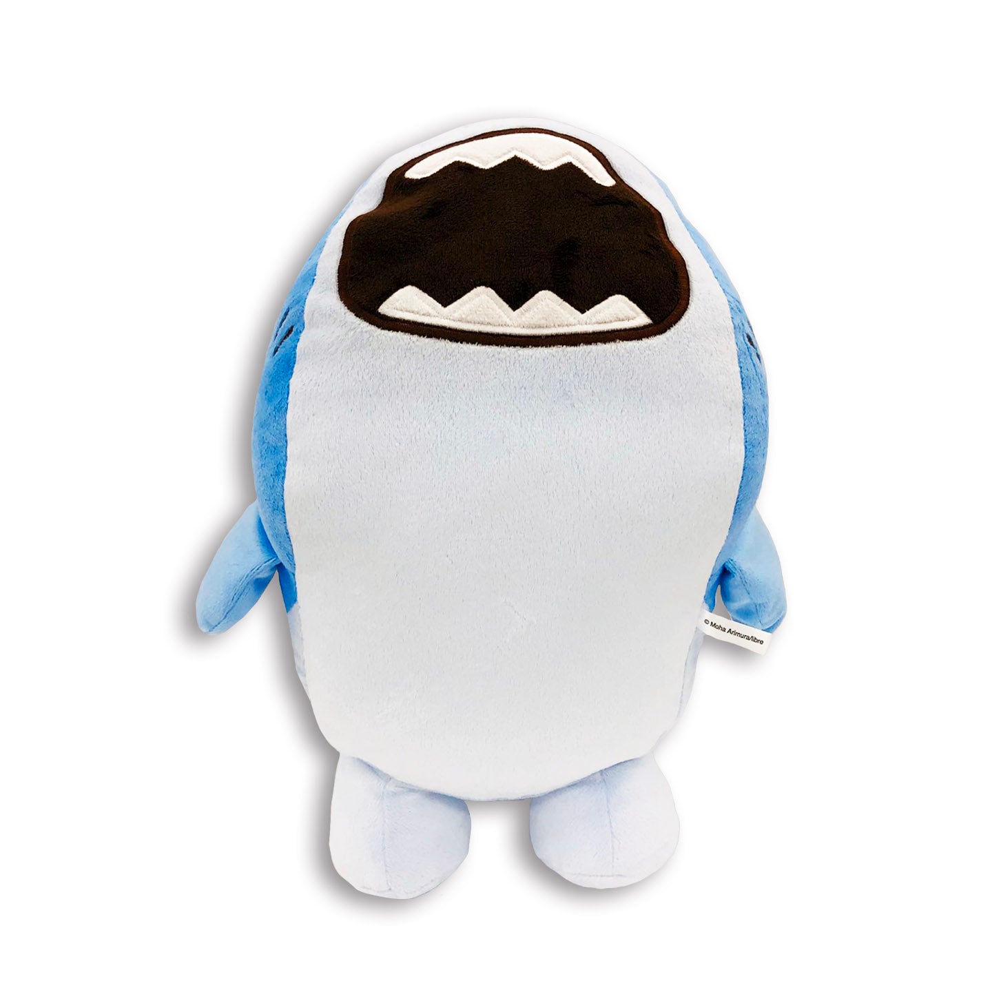 ぬいぐるみ/サメーズ - クレコ (Creators' Collection)