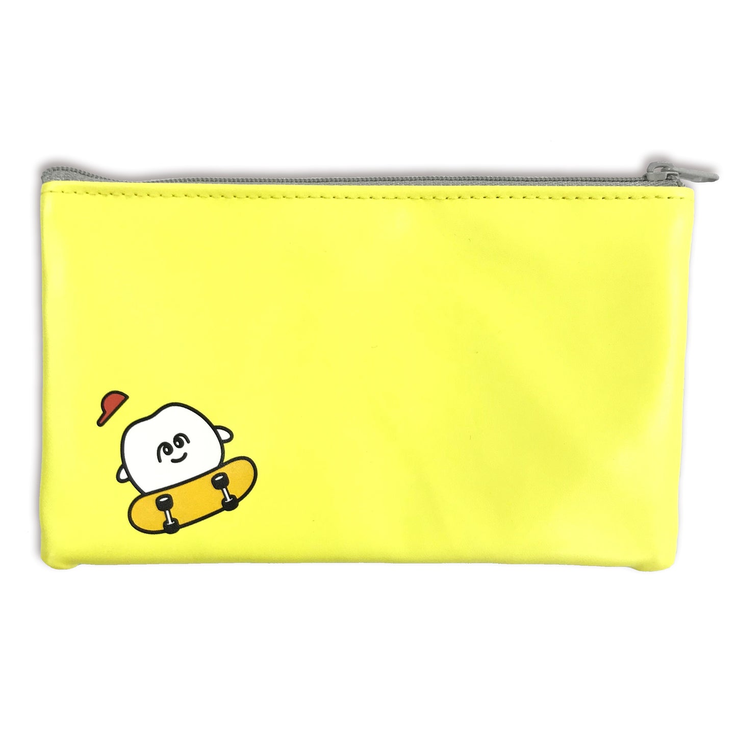 ポーチ / 歯のマンガ - クレコ (Creators' Collection)