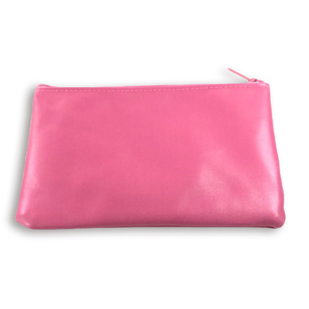 フラットポーチ/みぞぐちともや - クレコ (Creators' Collection)