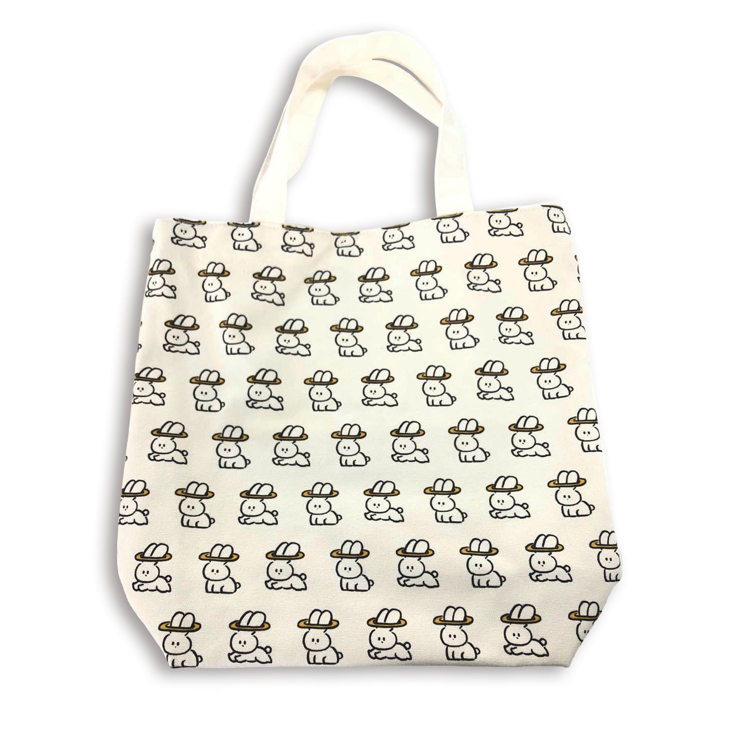 トートバッグ/みぞぐちともや - クレコ (Creators' Collection)