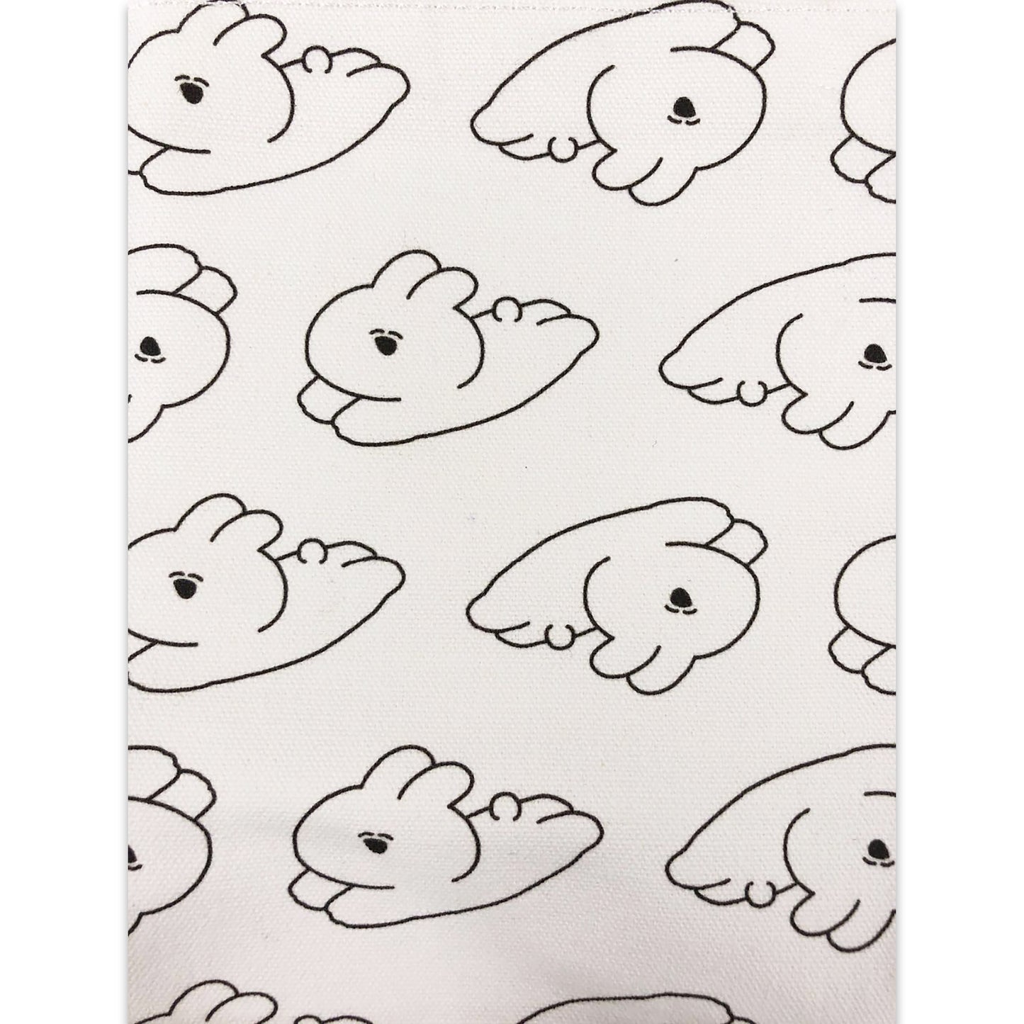 トートバッグ/ナポリ - クレコ (Creators' Collection)