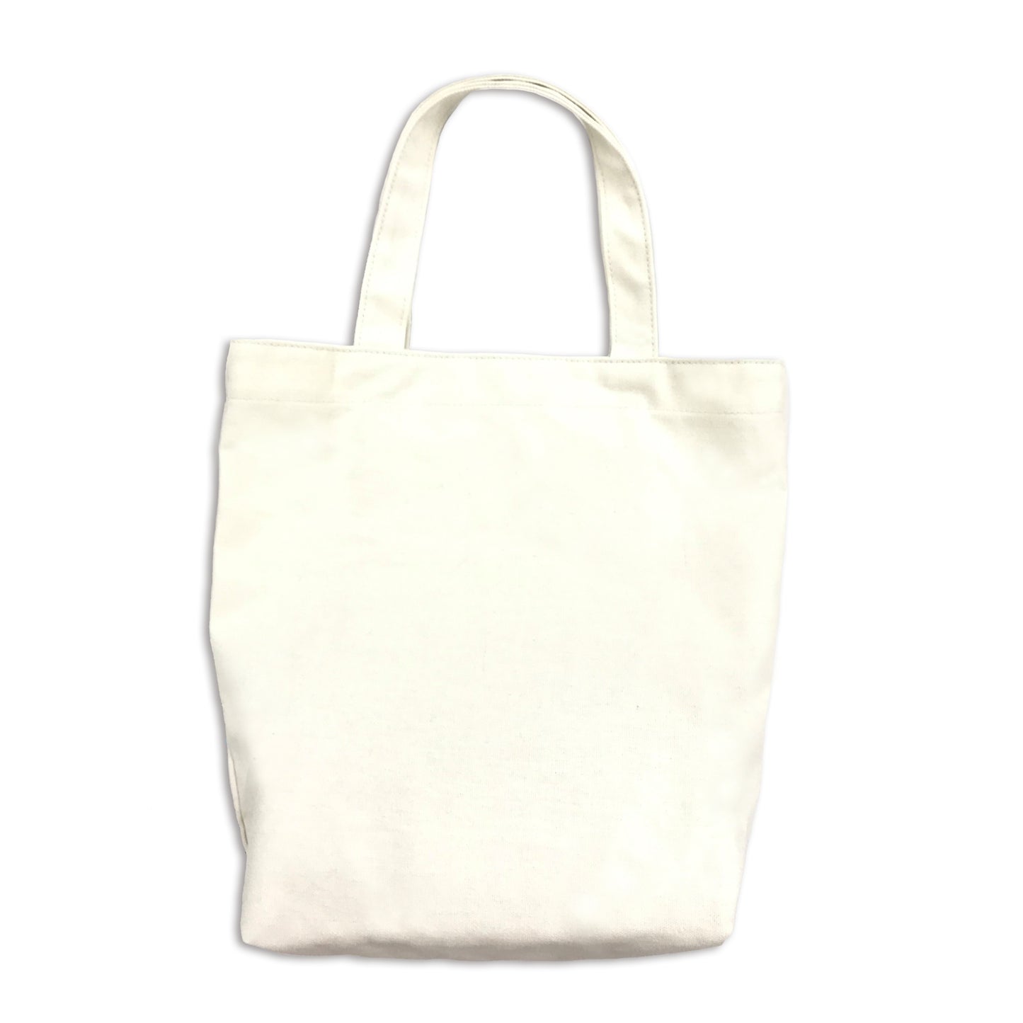 トートバッグ/sawa - クレコ (Creators' Collection)