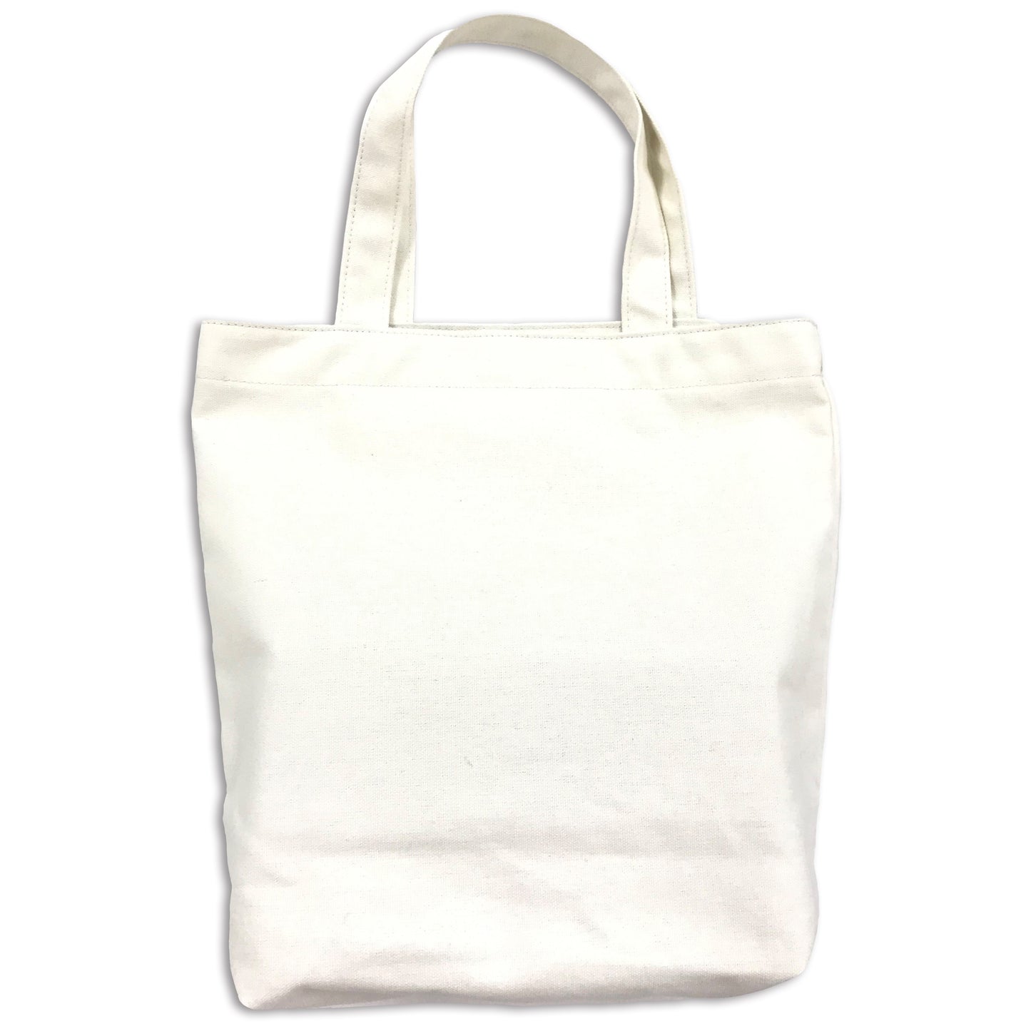 トートバッグ/歯のマンガ - クレコ (Creators' Collection)