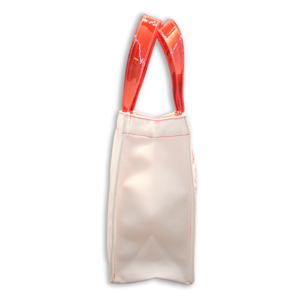 ランチトート / チヤキ - クレコ (Creators' Collection)