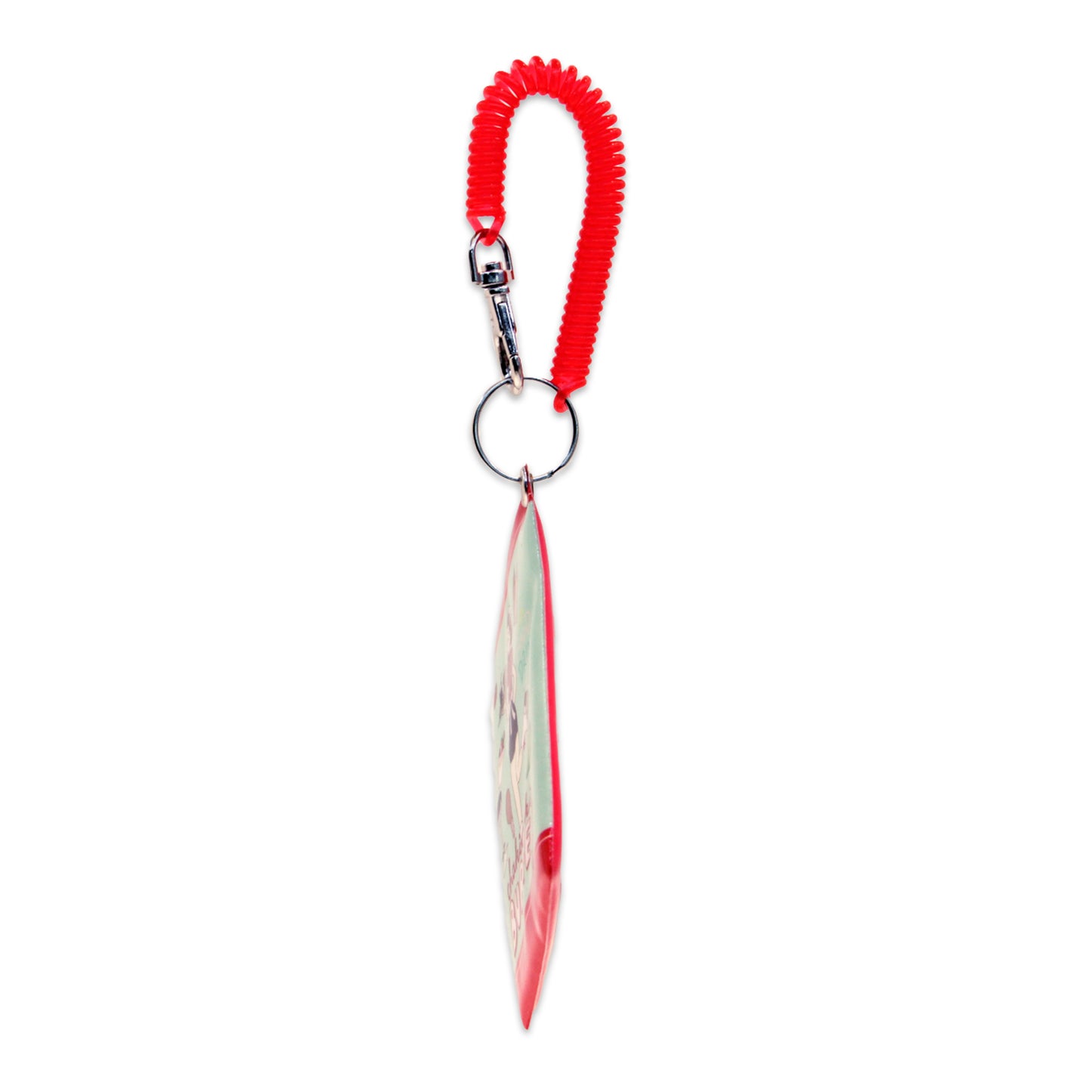 パスケース / チヤキ - クレコ (Creators' Collection)