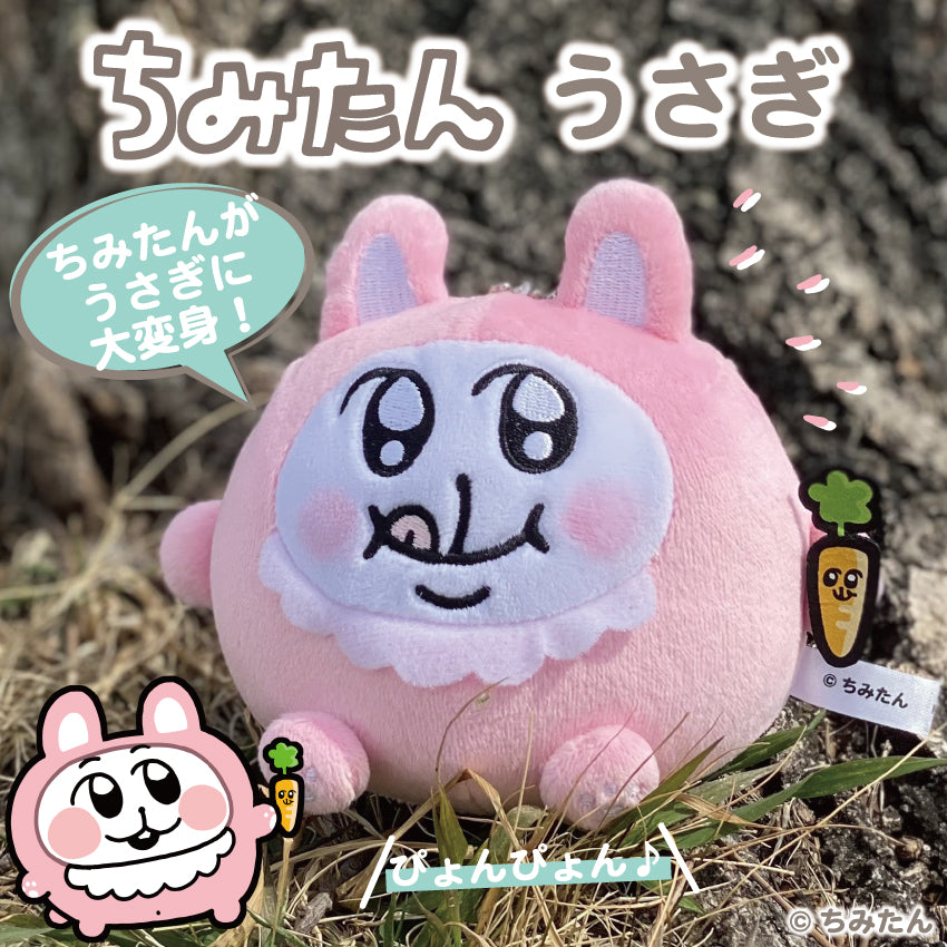 あにゃ on X: 