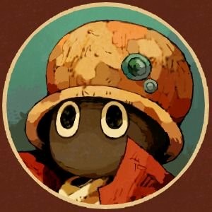マニアニ