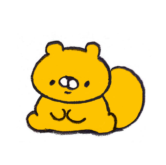 NRMQ