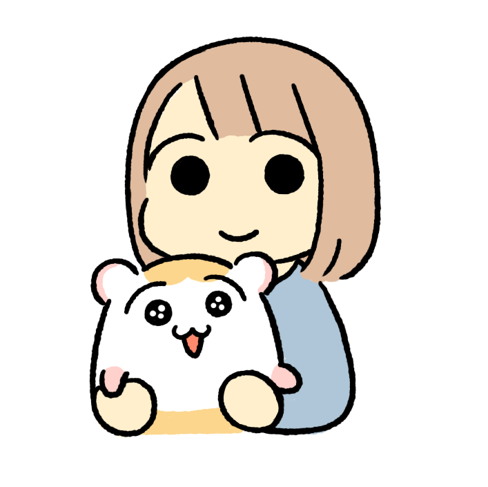 ちこまる