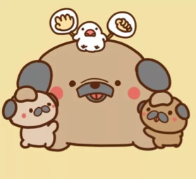 お腹すい汰