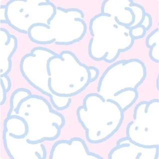 みずしままゆこ
