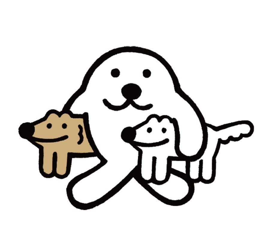 本間あきら