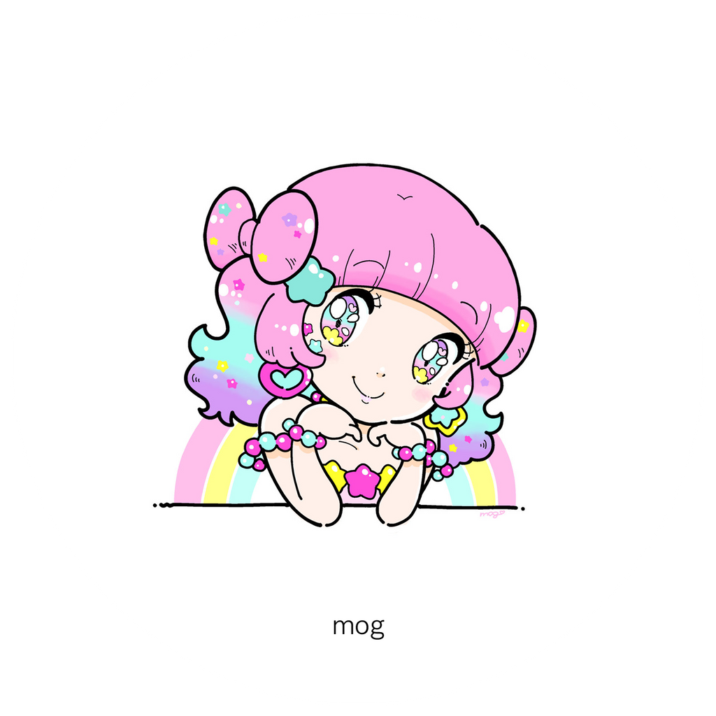 mog