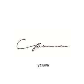 yasuna