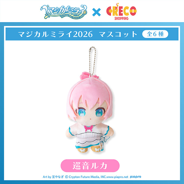 全ての商品–Translation missing: ja.general.meta.page