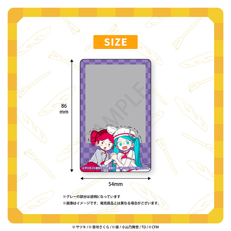 ガーリック2さま　専用　お支払いは製作後でお願いいたします。 ガーリック2さま 専用 お支払いはすべて製作後でお願いいたします。