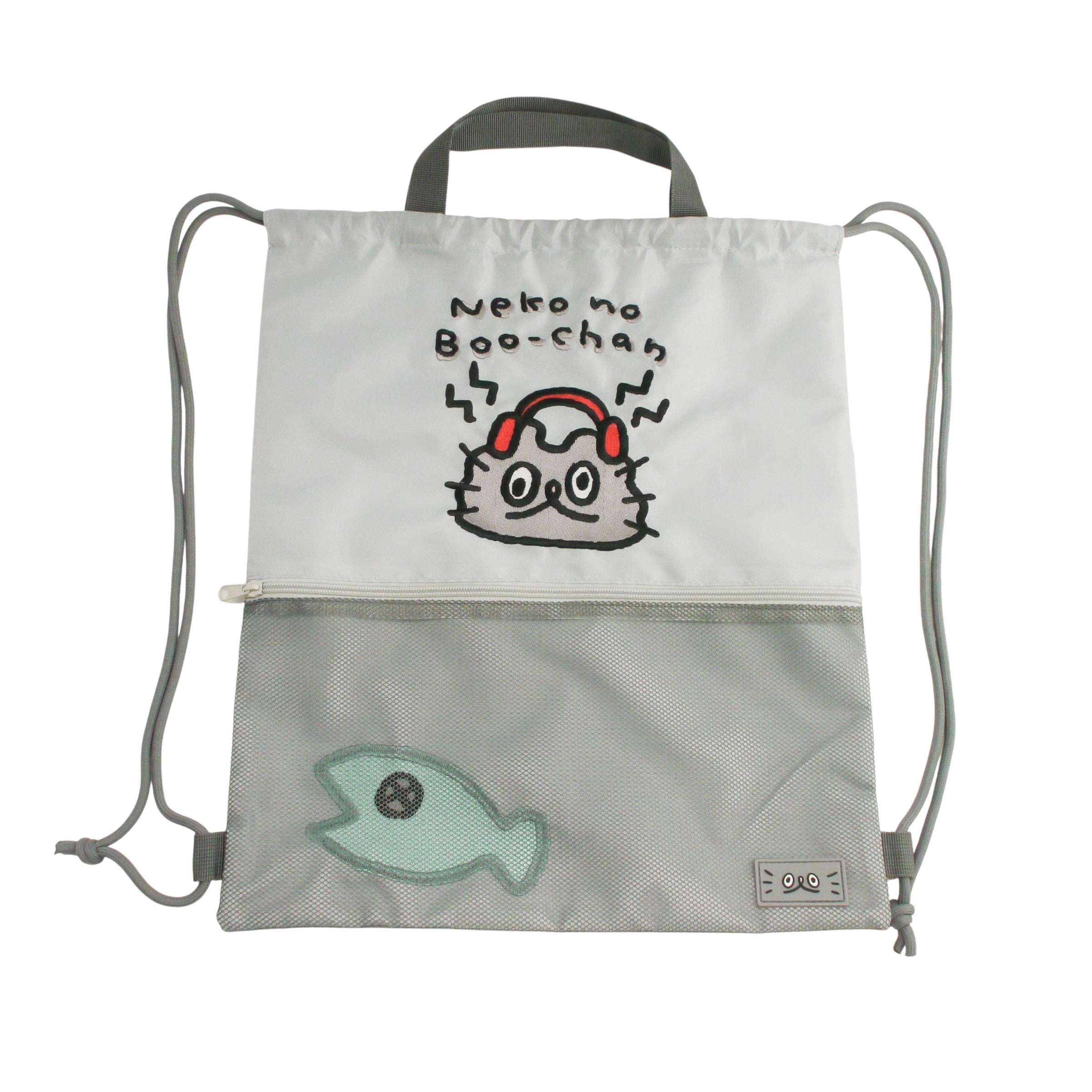 新商品 – クレコ (Creators' Collection)