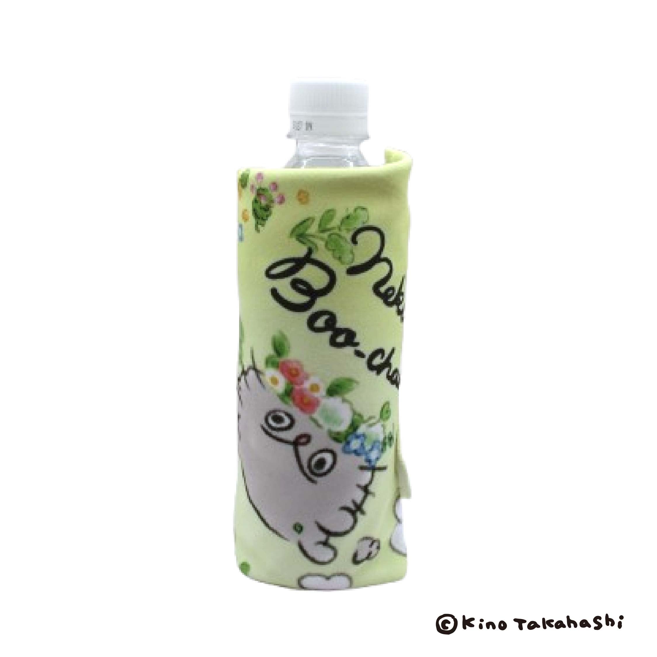 【つる927】ユニコーンストーンの立ちねこちゃん形オルゴ☆他３点 ねこのぶーちゃん くっつくタオル（小花柄）/高橋きの – クレコ