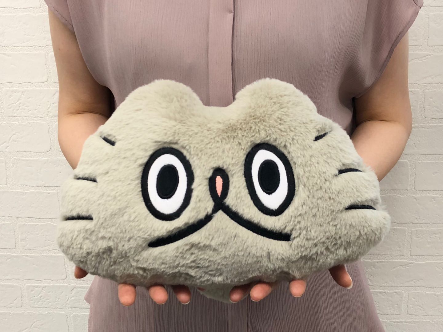 chatty-cloth_051-h880