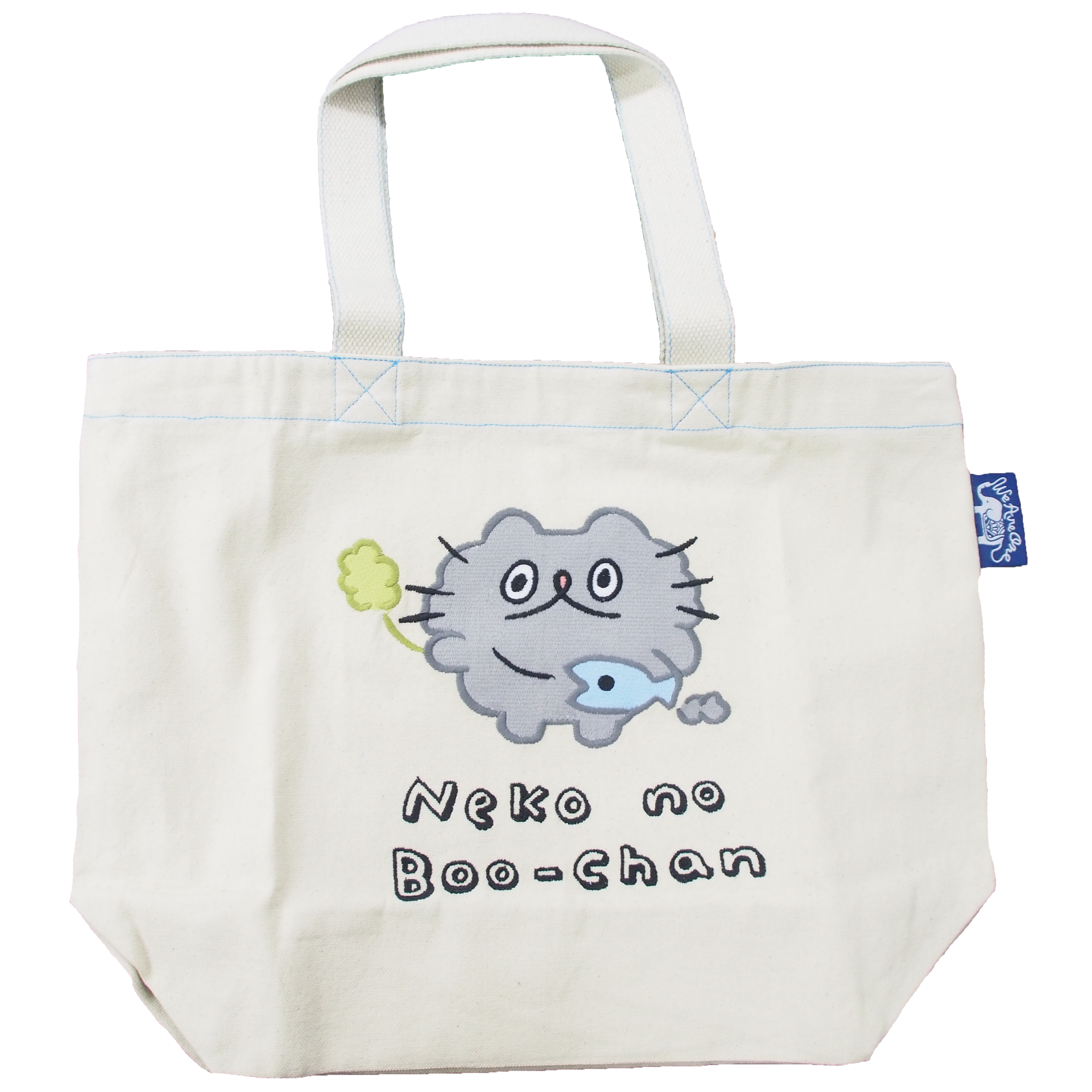 シノ コンラプ 54個 缶バッジ トートバッグ まほやく GOODS シノ コンラプ 54個 缶バッジ トートバッグ まほやく GOODS